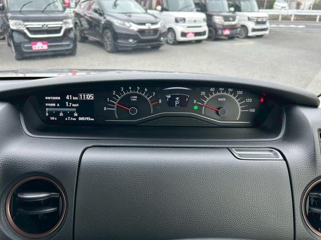 Миниатюра 36