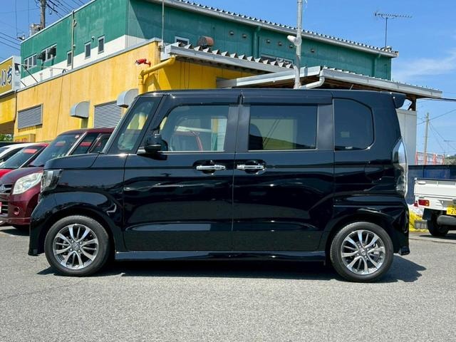 Миниатюра 9