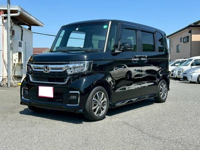 Миниатюра 10