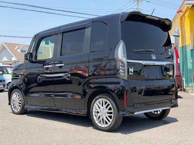 Миниатюра 9