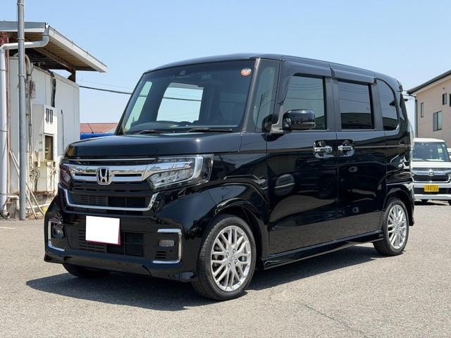 Миниатюра 11