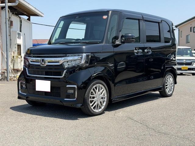 Миниатюра 12