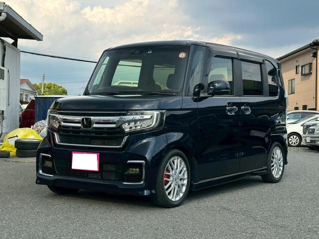 Миниатюра 10