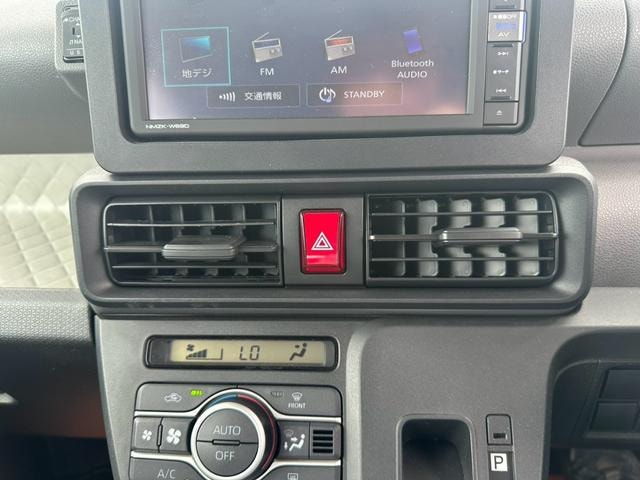 Миниатюра 24