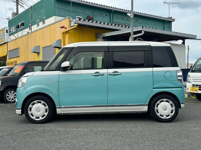 Миниатюра 9
