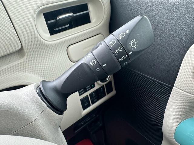 Миниатюра 25