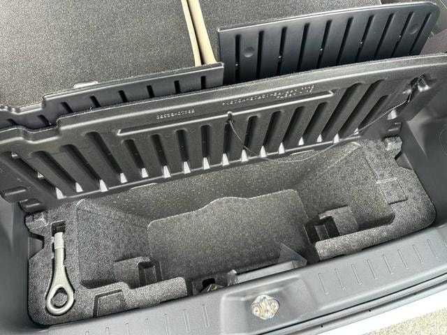 Миниатюра 48
