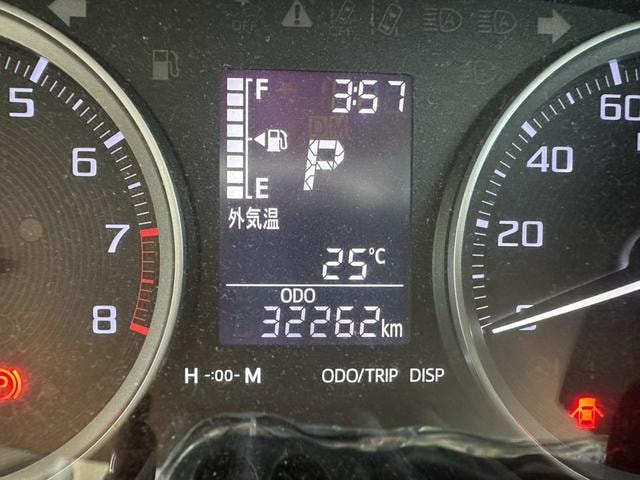 Миниатюра 36