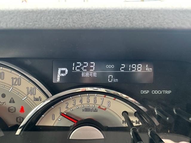 Миниатюра 34