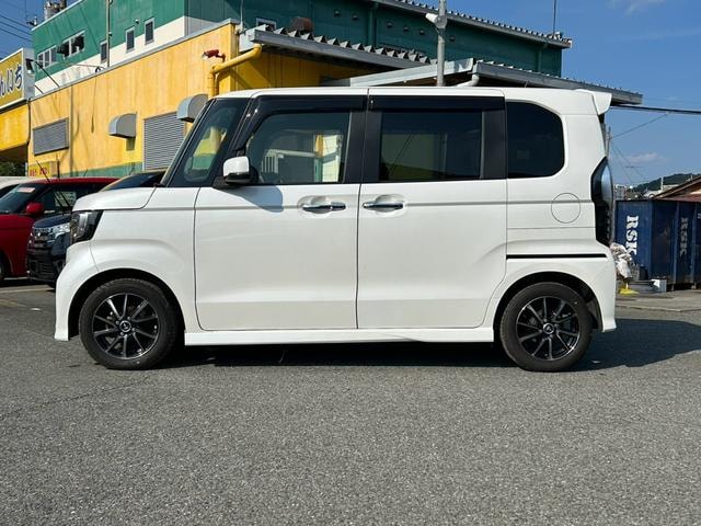 Миниатюра 9