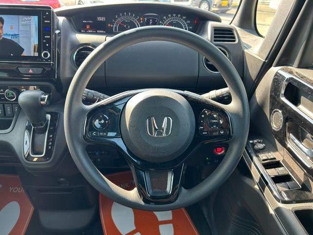 Миниатюра 28