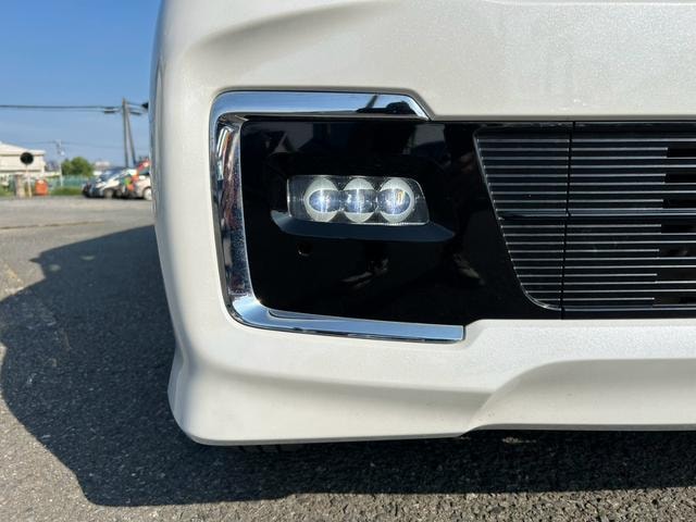 Миниатюра 60