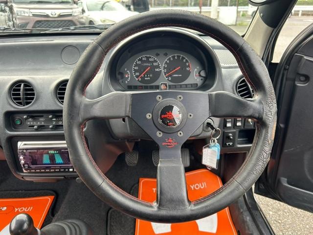 Миниатюра 29
