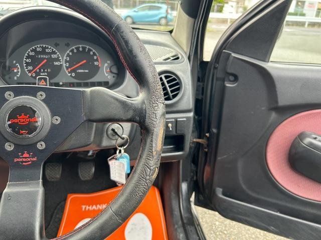 Миниатюра 30