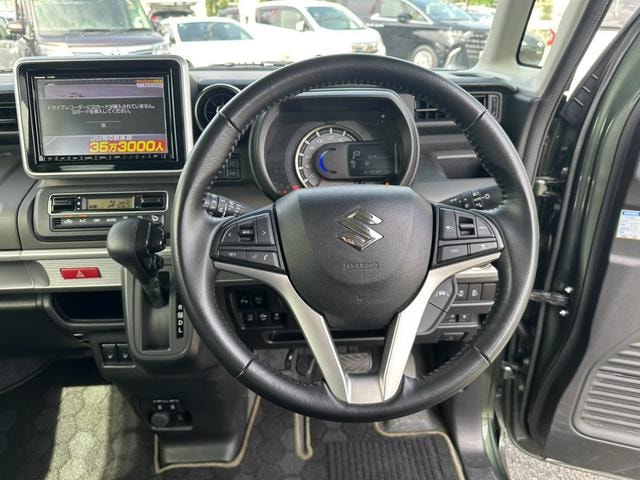 Миниатюра 15