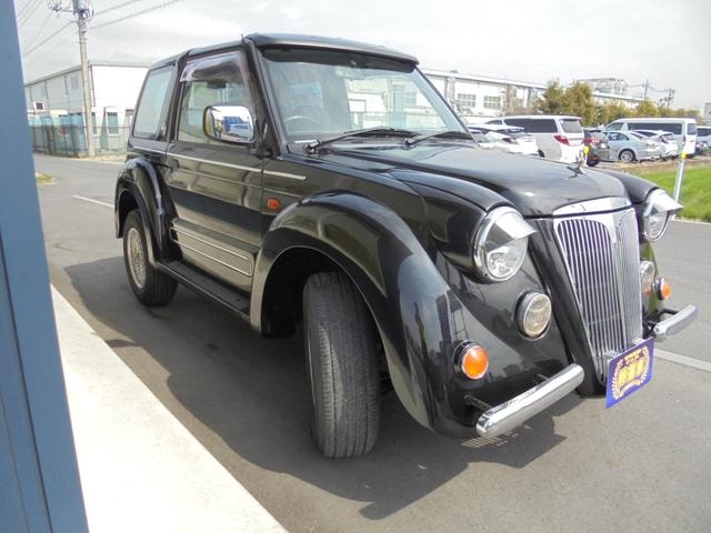 Миниатюра 9