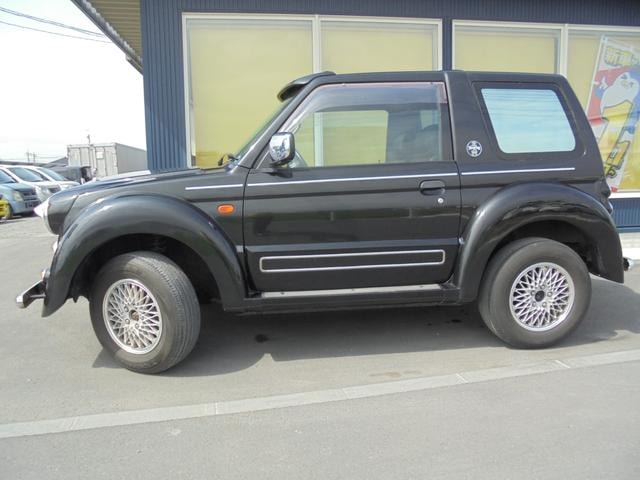 Миниатюра 10