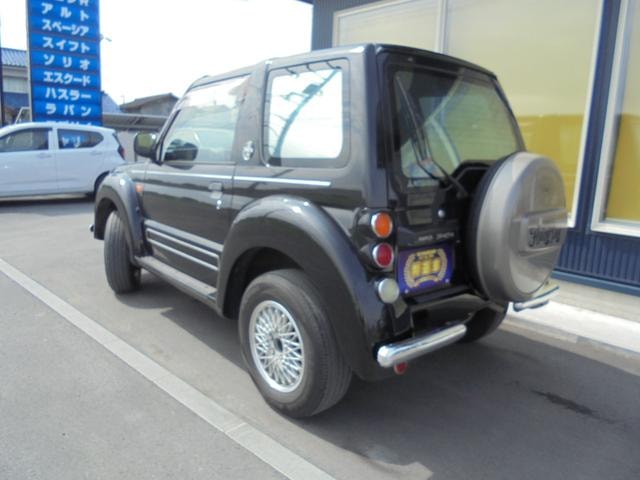 Миниатюра 11