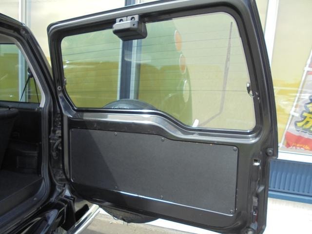 Миниатюра 16