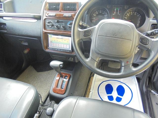 Миниатюра 34