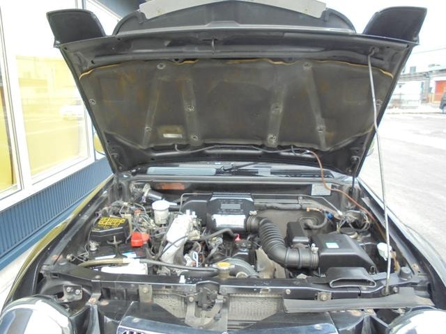 Миниатюра 39