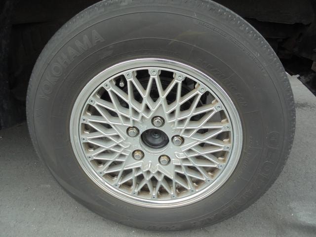 Миниатюра 47