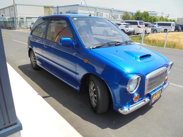 Миниатюра 5