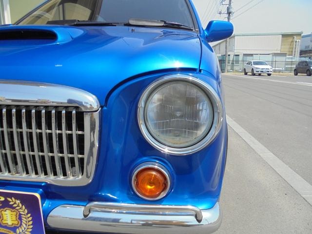 Миниатюра 7