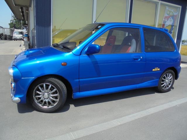 Миниатюра 8