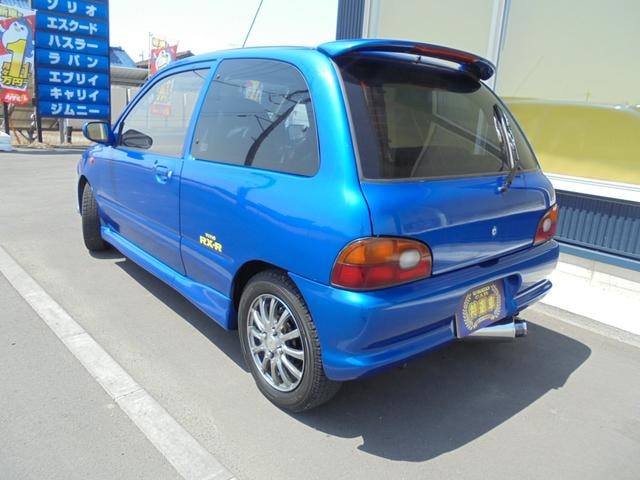 Миниатюра 9