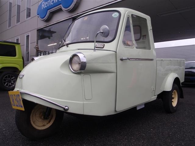 Миниатюра 7