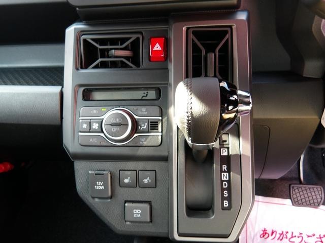 Миниатюра 11