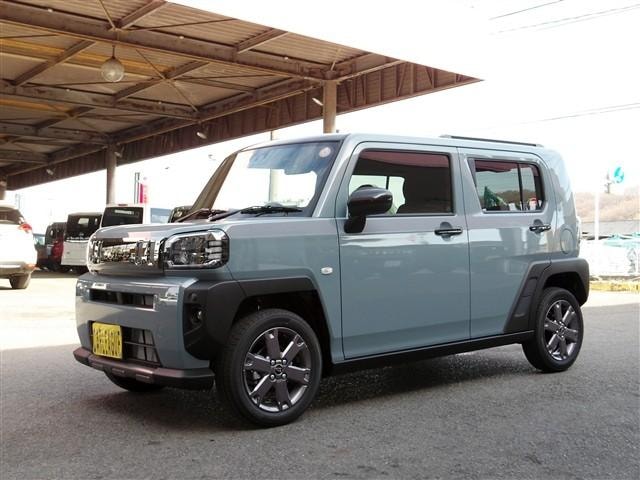 Миниатюра 7