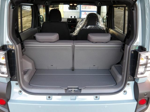 Миниатюра 17