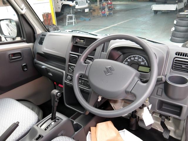 Миниатюра 13