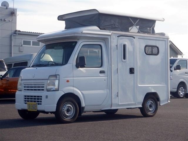 Миниатюра 7