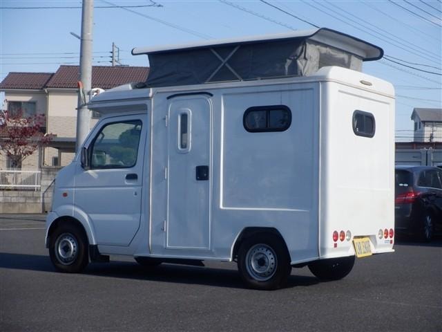 Миниатюра 9