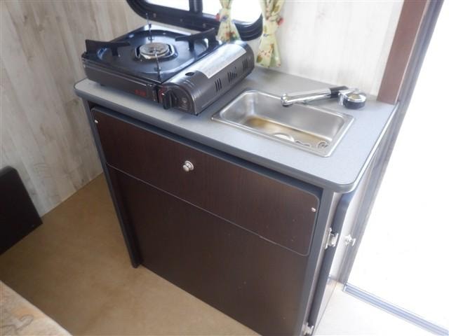 Миниатюра 16