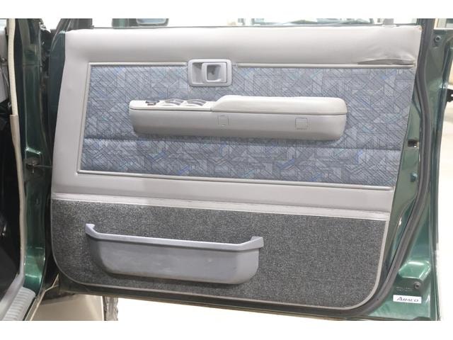 Миниатюра 31