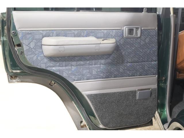 Миниатюра 32
