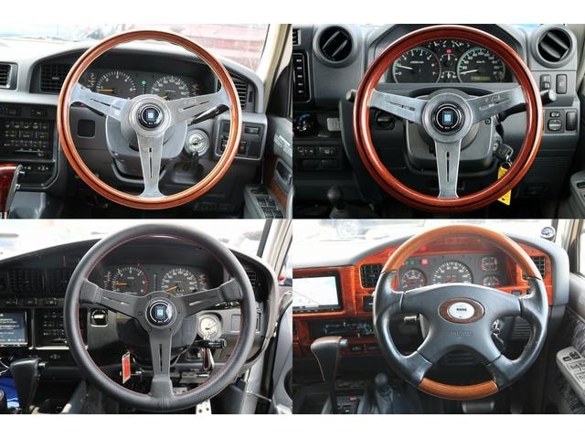Миниатюра 38
