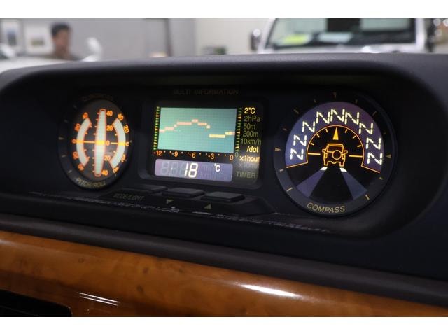 Миниатюра 75