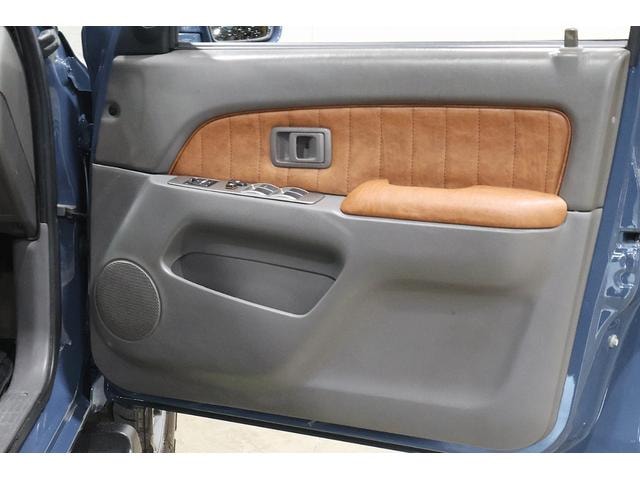 Миниатюра 70