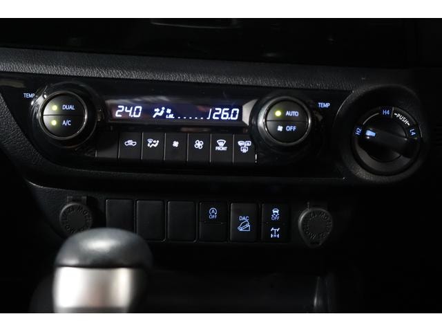 Миниатюра 70