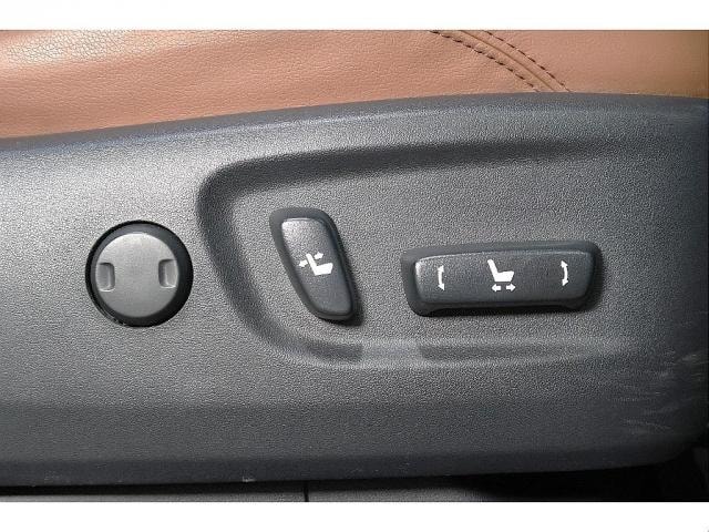 Миниатюра 16