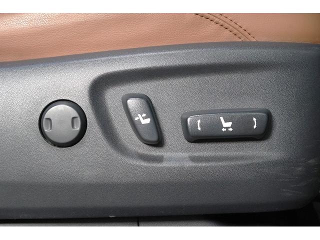 Миниатюра 60