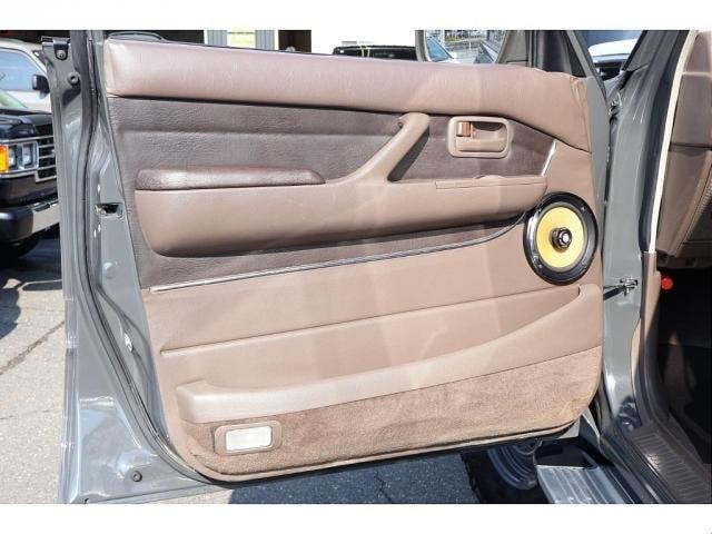 Миниатюра 17
