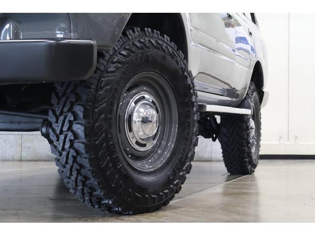 Миниатюра 28
