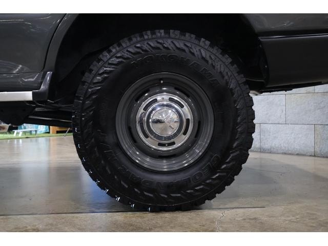 Миниатюра 31
