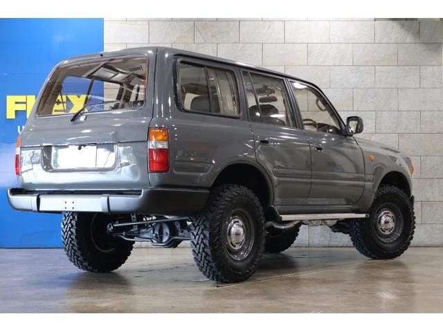 Миниатюра 39
